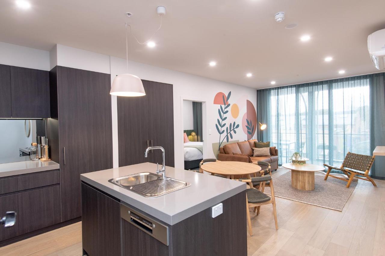 Superior 2 Bedroom Apartment,1475530939:JPEG